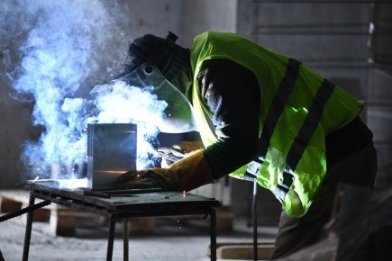 ����� ������� �������� ��������� � ������: ��� ���� ����������� � ������������� � 2026 ����