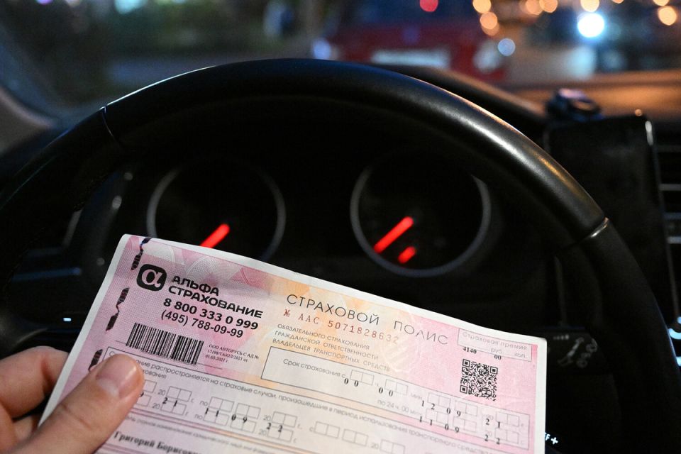 ���������� ������ ������� ������ �� �����: ��� ������� ��������� � 2026 ����?