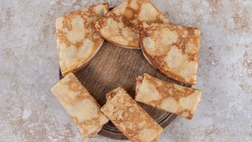 ������ �� ������ ����������� ������: ����� �������� ������ ������ � �������