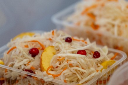 �������, ������� ��������� ������ ��������� �� ��������