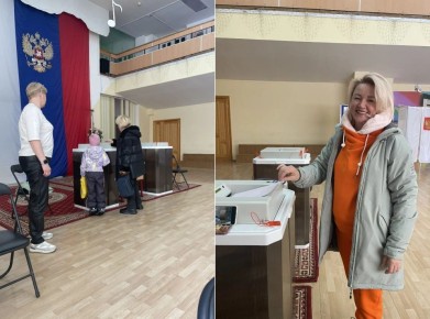 ������������ ����������� �� �������������� � ��������� ������� ��������� ����������� ��������� ���� �������� ������