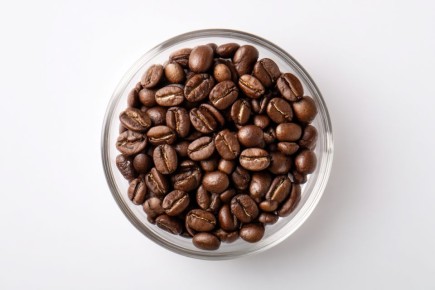 Почему свежие зёрна и помол важнее любой кофемашины