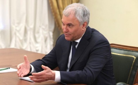 � ������ �������� � ���� ������, ���������� ���������� ����� �������