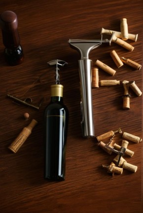 ��� ������� ��������� ������ ������ ��� ������ ���������