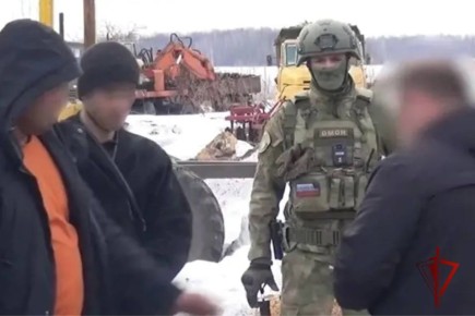 ����� 170 �������������� �������� � ���� ���������������� ���������������� �������� ��� ���������� ���������� � �������� �������