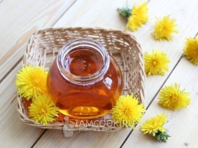 ������� �� �����������: ������� ��������� � �������