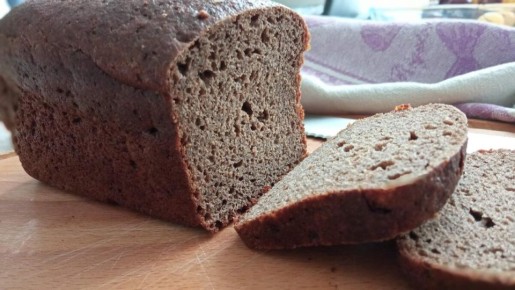 ����� ������ �������� �����, ������� �������� �������� ���������� � ������