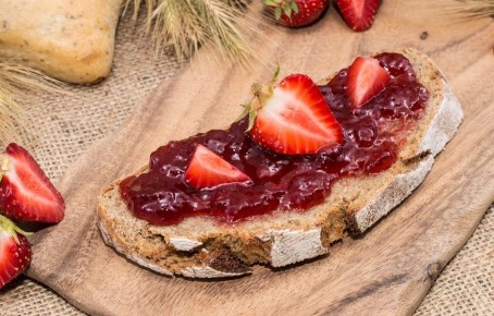 ��������� ���������, ������� ����� ��������