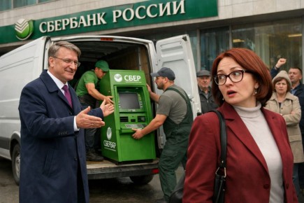 ��� ����� ��������� ���������� ����������: ����� ������ �� ������ ��������