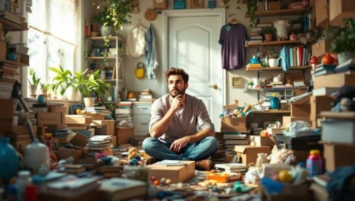 ��� ���������� � ���� ������ ������ �������