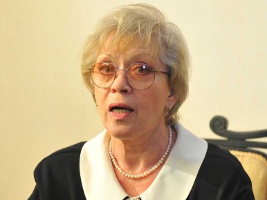 ������ �� �������� ��������� � ��������: ����� ����� ���������