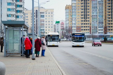 � 11 ������ � ������� �������� 13 �������� ������������� ���������