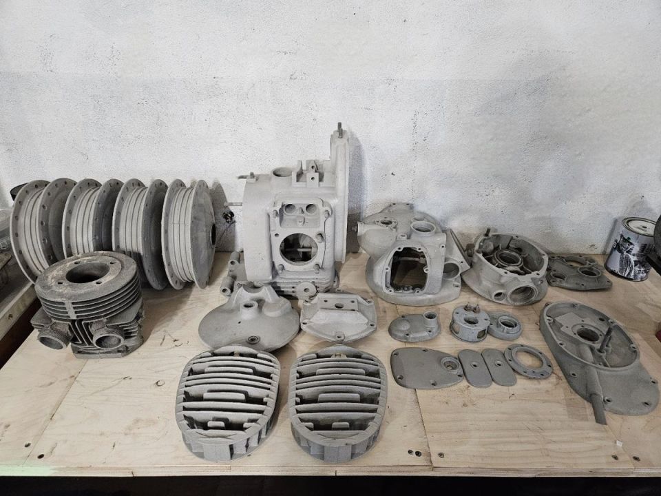�� ������� �� ������: ��� �������� ������������� � ������� ����������� ����������