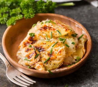 ��� ����������� ��������� ������������ ��������� � �����: ������� ������