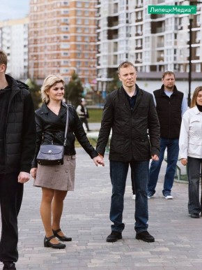 ������ ������� ����� ����� ���������� ���� �������� �� 9 ���