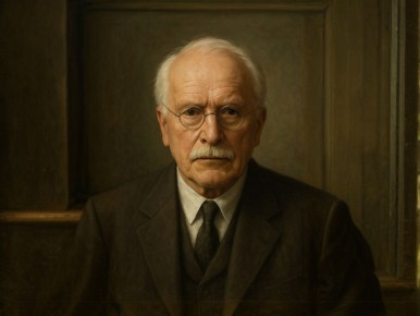 ������ �� ����� ������ ��������� �����: ������� ������ �����