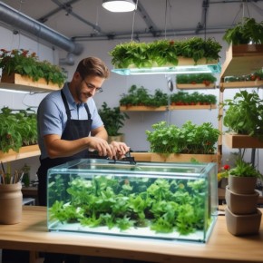 ��� ���������� ������ ������� ���� � �������� �������