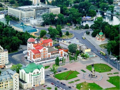 Сводка за минувшие сутки. чрезвычайных ситуаций и происшествий не зарегистрировано;