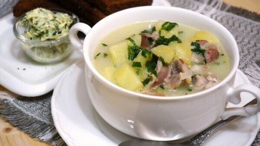 ���: ��� ��� ����� �������� ������ ���������