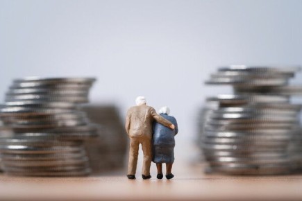 ������ ����� ������: ����� ���������� ��� �������