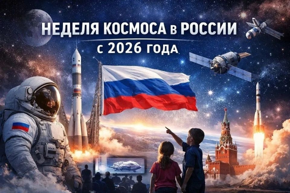� ������� �������� ������ �������