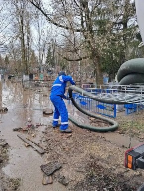 ����� �������� �������� � �������