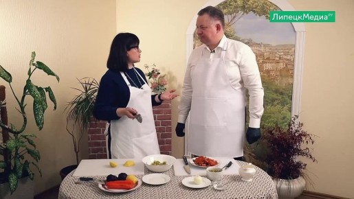 Обычно инфляцию обсуждают в кабинетах за сухими цифрами и графиками