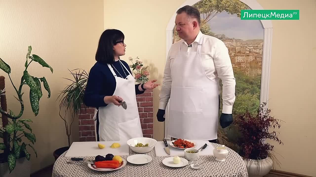 Обычно инфляцию обсуждают в кабинетах за сухими цифрами и графиками