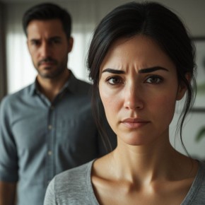 ����� �� ����: ��� ������� ������� ��� �������� ������