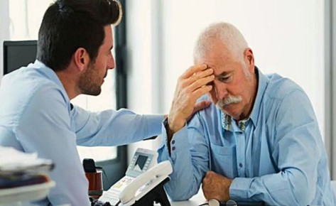 Важно знать уволенным пенсионерам: шаги для корректировки пенсии