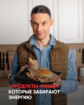 ������� �������� �� ��� ��������: ��� ����� ������ �� �������