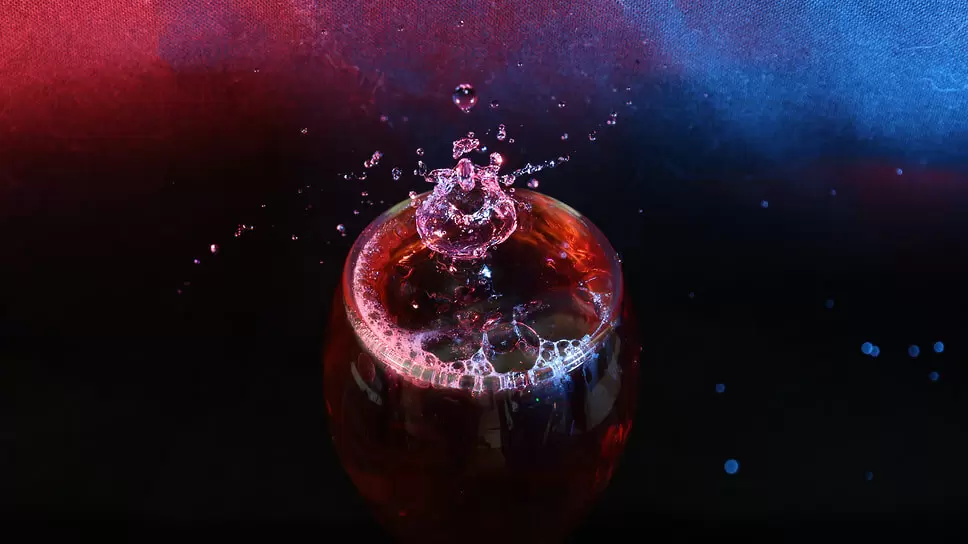 Каберне фран: что выбрать для хранения или дегустации?