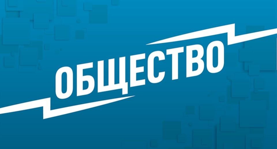 ������������� ��������� ������: ��� ���������� ��������� ������ �� ������