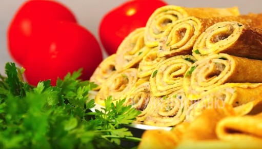 ������� ��������: ������� ����� ��� ������ ���������