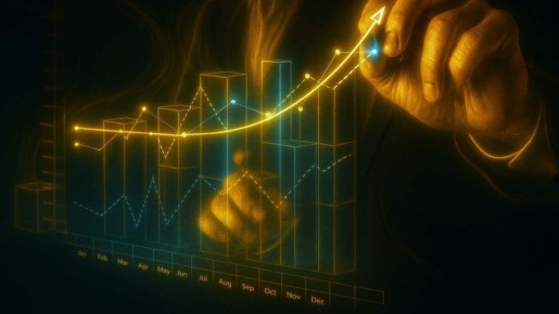 ��������� ������� ���� �������� ����� ������� ����������� �����