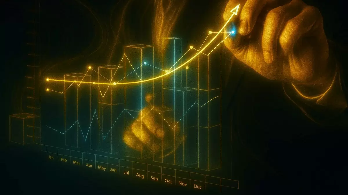Сибирский деловой союз уточняет новые правила пенсионного стажа
