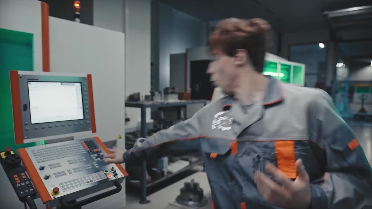 «Профессионалитет» – твой билет в крутое будущее!