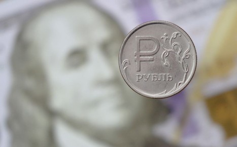 Новые правила учета доходов заемщиков: как они изменят рынок кредитования