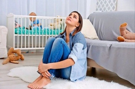 ��� ������������ ��������� ������������ � ������ ���� ������� ���