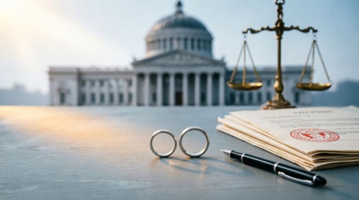 ������ ��� ������ ����� ����������? ������, ������� ��������� 90% ��������