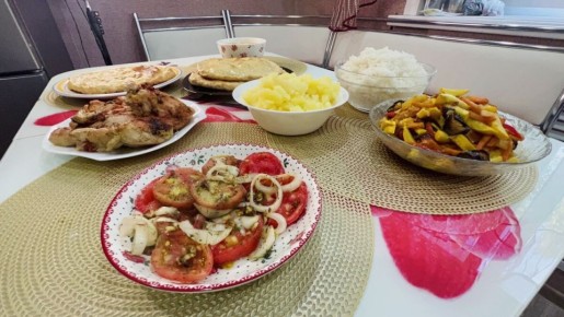 ��������� �����: ��� ���������� � �������� ������ �� ������ � � �����