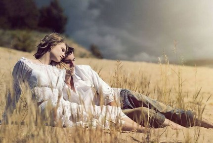 �������� ������, ������� �� ����� ��������