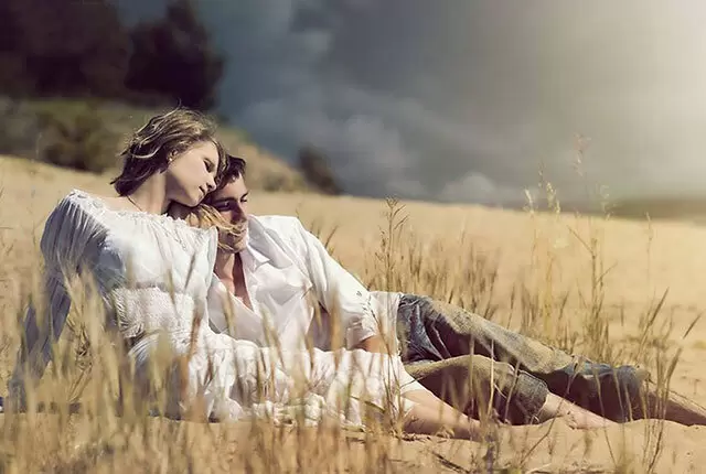 Основные истины, которые мы часто забываем