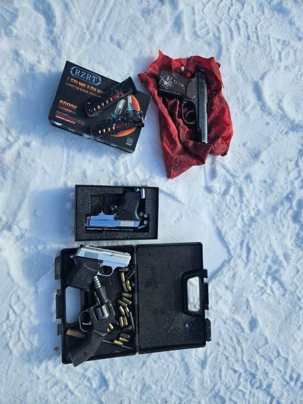 ���������� �� ��������� �������������� ������ � ������������ ����������� �������� � �������� �������