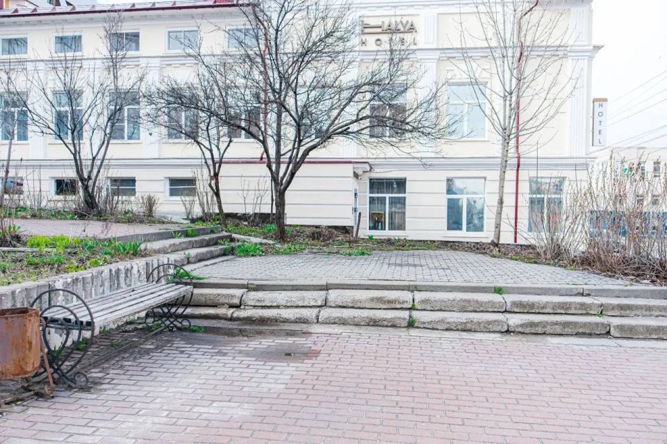 ����� �� ����� ������ ��� ����������