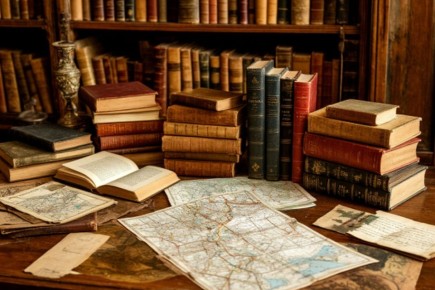 ������� �������� ������ �� ����������� �������