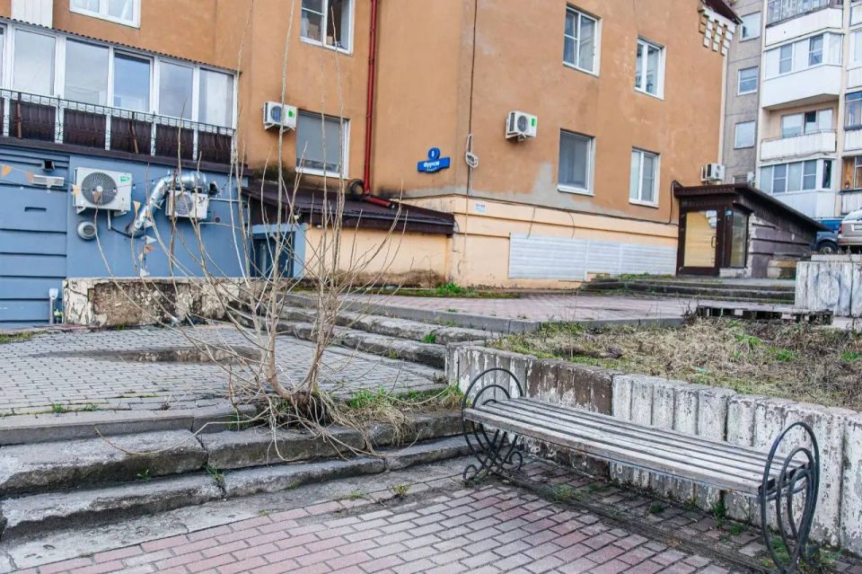 ����� �� ����� ������ ��� ����������