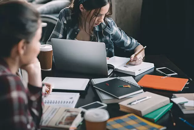 Полезные советы для написания дипломной работы