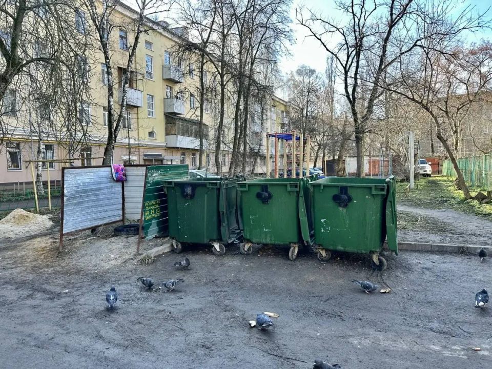 ������� ��������� ���� �� ������������ ���������