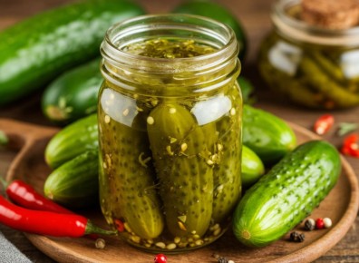 �� ������������ ������: ������� �������������, � ������� �� �� ������������